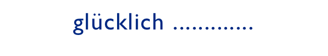 InselvereindesDEHOGANorderney1a