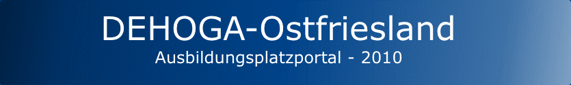 ausbildungsplatzportal