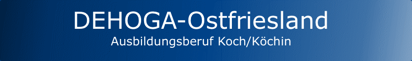 ausbildungsplatzportal1