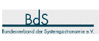 b70d61e0