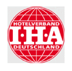 ihahotelverbanddeutschland