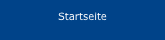 startseite1